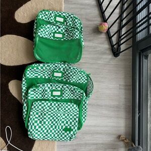 Calpak 5 Piece Packing Cube Set